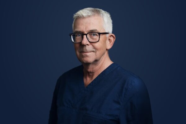 Stefan Knutsson